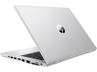 HP ProBook 640 G5 Клас B Реновиран лаптоп thumbnail 3