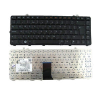 Клавиатура за лаптоп Dell Studio 1535 1536 1537 1555 1557 US/UK thumbnail 1