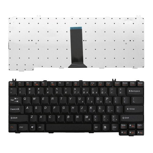 Клавиатура за лаптоп Lenovo 3000 G420 G430 N100 N200 Y330 Y430