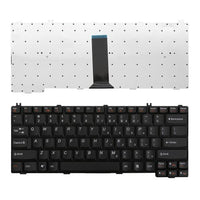 Клавиатура за лаптоп Lenovo 3000 G420 G430 N100 N200 Y330 Y430 thumbnail 1
