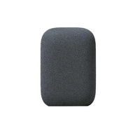 Безжична колонка Google Nest Audio, Черна - GOOGLE-NEST-AUDIO-BL thumbnail 1