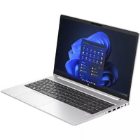 HP ProBook 455 G10 (9G1G8ET)(сребрист), осемядрен AMD Ryzen 7 7730U 2.0/4.5GHz, 15