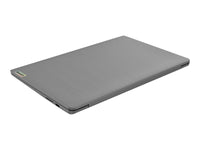 Лаптоп LENOVO IP 3, Intel Core i3 (12th Gen) 1215U / 1.2 GHz, 8 GB (provided memory is soldered), SSD 512GB - 82RK007VBM thumbnail 4