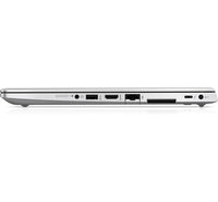 Реновиран лаптоп HP EliteBook 735 G5 thumbnail 3