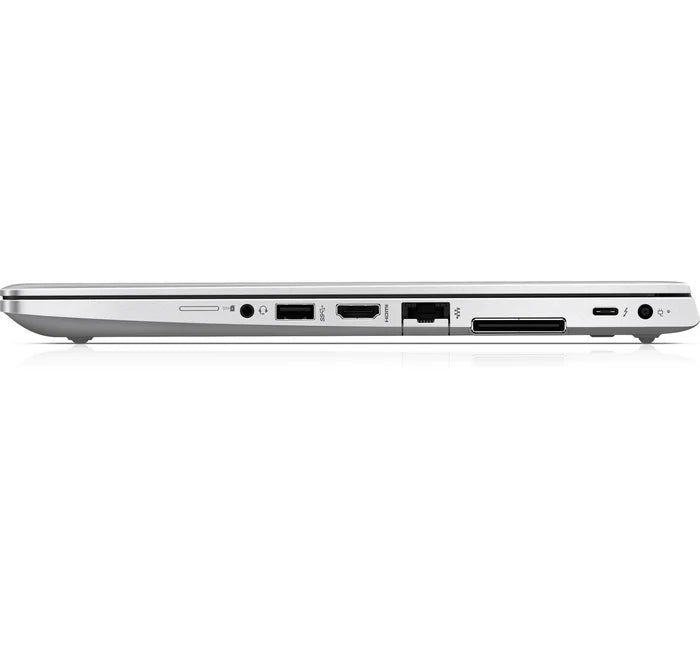 Лаптоп HP EliteBook 735 G5 Клас B