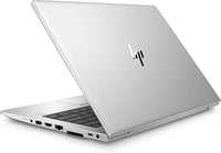Реновиран лаптоп HP EliteBook 735 G5 thumbnail 8