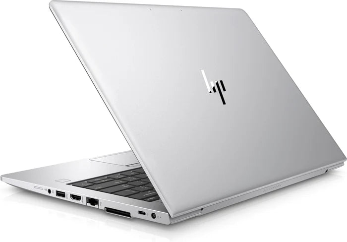 Лаптоп HP EliteBook 735 G5 Клас B