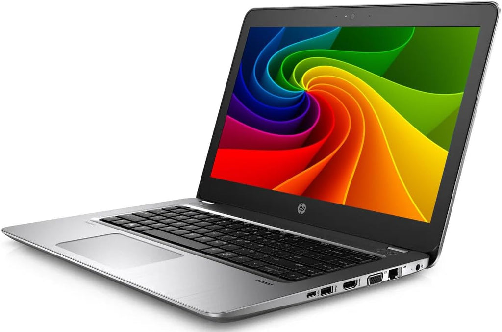 HP ProBook 440 G4 Клас A Реновиран лаптоп