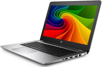 HP ProBook 440 G4 Клас A Реновиран лаптоп thumbnail 1