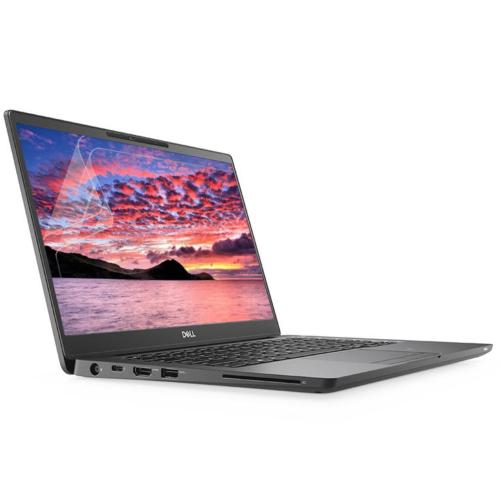 Dell Latitude 7300 Grade A - Реновиран лаптоп