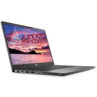 Dell Latitude 7300 Grade A - Реновиран лаптоп thumbnail 1