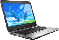 Реновиран лаптоп HP ProBook 640 G2 thumbnail 1