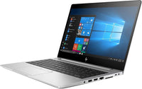 HP EliteBook 840 G5 Клас B Реновиран лаптоп thumbnail 2