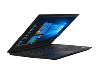 Реновиран лаптоп Lenovo ThinkPad E590 thumbnail 2