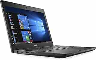 Dell Latitude 5280 Grade A - Реновиран лаптоп