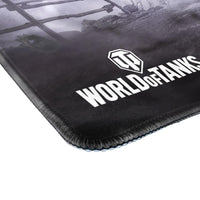 Геймърски пад World of Tanks Super Conqueror, Size XL thumbnail 4