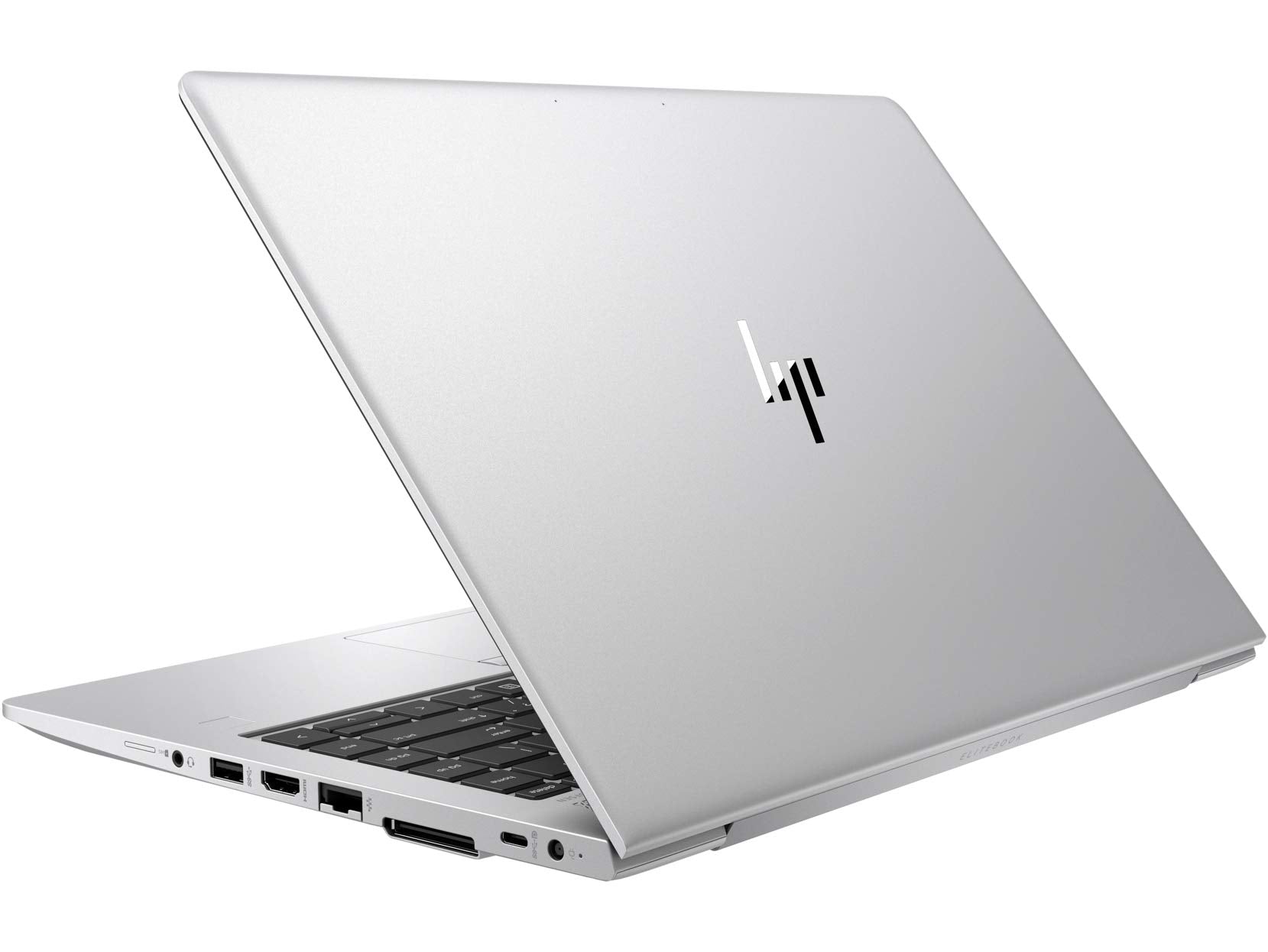 Лаптоп HP EliteBook 745 G5 Клас A-