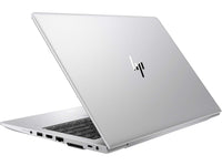 Реновиран лаптоп HP EliteBook 745 G5 thumbnail 2