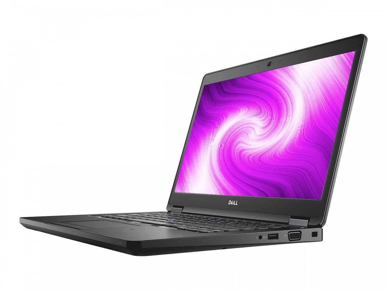 Dell Latitude 5480 Grade B - Реновиран Лаптоп