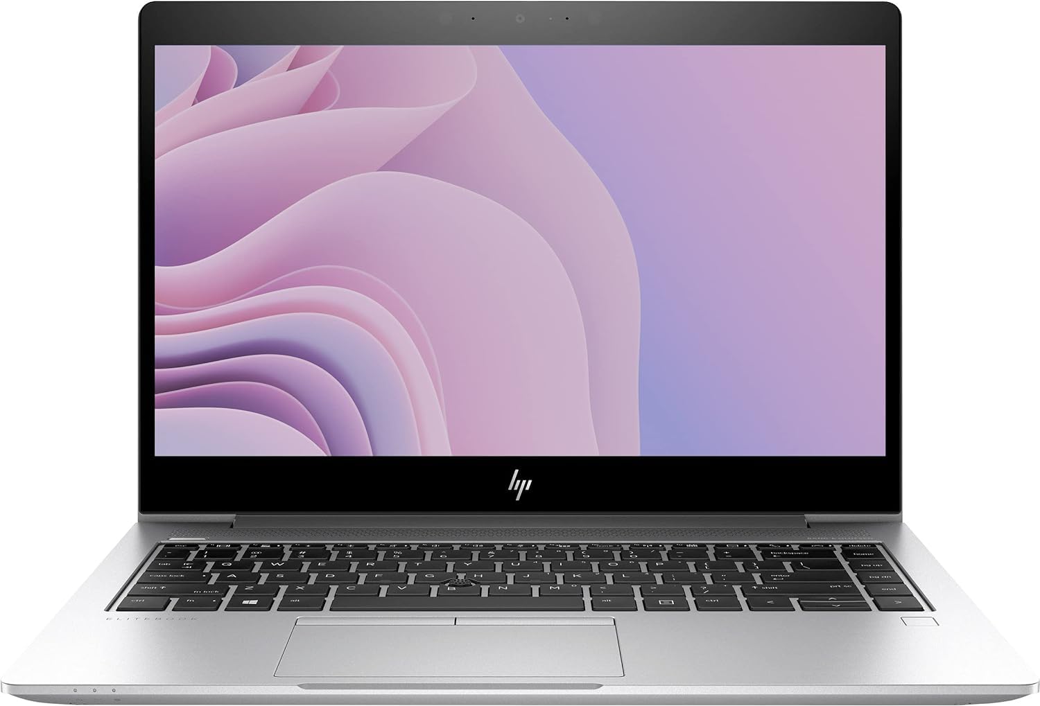 HP EliteBook 840 G6 Grade A- - Реновиран лаптоп