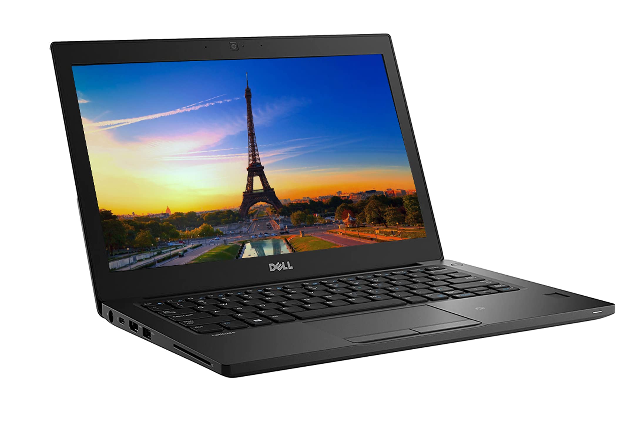 Dell Latitude 7480 Grade B - Реновиран Лаптоп