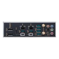 Дънна платка 1700 ASUS ProArt Z790-CREATOR WIFI - (К) - 90MB1DV0-M0EAY0 (8 дни доставкa) thumbnail 13