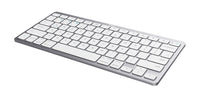 TRUST Basics Bluetooth Keyboard US - 24651 thumbnail 2