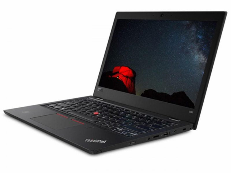 Lenovo ThinkPad L380