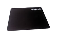 Makki геймърска подложка за мишка Mouse pad thumbnail 1