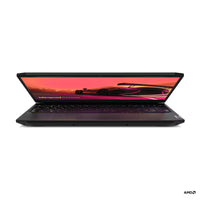 Лаптоп LENOVO IP GAMING 3 thumbnail 4