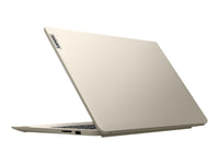 Лаптоп LENOVO IP 1 R3 5300U 15.6i 8GB 256GB, AMD Ryzen 3 5300U / 2.6 GHz, 8 GB (provided memory is soldered), SSD 256GB - 82R4008SBM thumbnail 5
