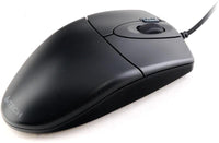 Мишка, A4tech OP-620D - A4-MOUSE thumbnail 2