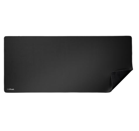 TRUST GXT759 XXL MOUSEPAD BLACK - 25595