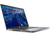 Dell Latitude 5420 Клас B Реновиран лаптоп thumbnail 2