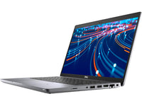 Dell Latitude 5420 Клас B Реновиран лаптоп thumbnail 3