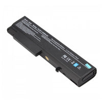 Батерия за лаптоп HP 6530b 6535b 6730b 6735b EliteBook 6930p 8440p ProBook 6440b 6445b 6450 6540b 6545b 6550b 6555b HSTNN-UB68 - Заместител thumbnail 1