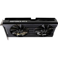 Gainward RTX3060 Ghost 12GB GDDR6 HDMI 3xDP - (A) - 2430 (8 дни доставкa) thumbnail 6