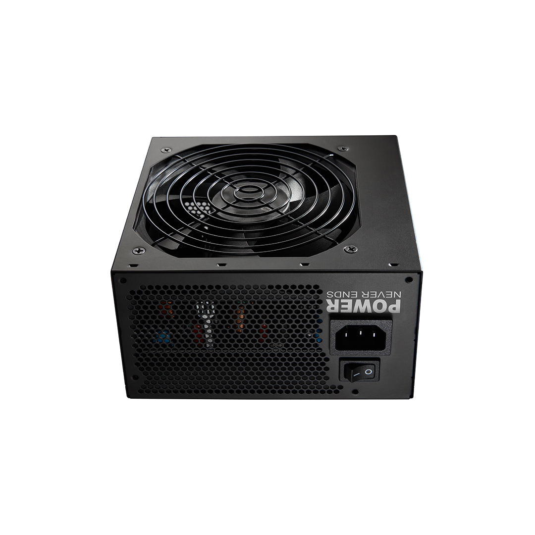 Захранващ блок PSU FORTRON HYDRO K PRO 500