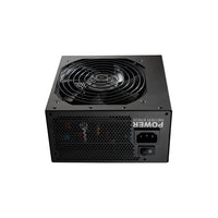 Захранващ блок PSU FORTRON HYDRO K PRO 500 thumbnail 1