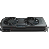 Sapphire Radeon RX7800XT Gaming 16GB GDDR6 HDMI DP - (A) - 21330-01-20G thumbnail 5