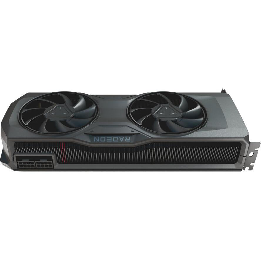 Sapphire Radeon RX7800XT Gaming 16GB GDDR6 HDMI DP - (A) - 21330-01-20G