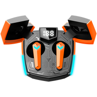 CANYON GTWS-2, Gaming True Wireless Headset thumbnail 6