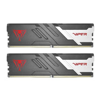 Памет Patriot Viper VENOM 64GB (2*32) 5600Mhz - PVV564G560C40K thumbnail 1