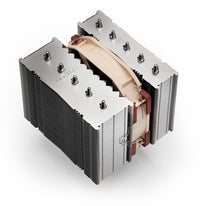Охлаждаща система Noctua NH-D12L - NOCTUA-FAN-NH-D12L thumbnail 3