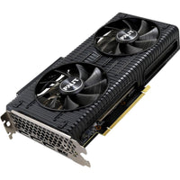 Palit RTX3060 DUAL 12GB GDDR6 HDMI 3xDP - (A) - NE63060019K9-190AD (8 дни доставкa) thumbnail 4