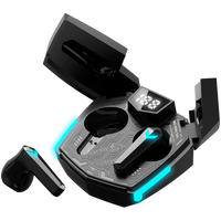 CANYON GTWS-2, Gaming True Wireless Headset thumbnail 4