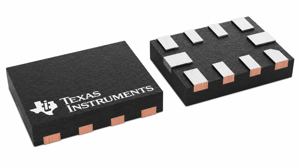 BQ25723 SMBus 1–4 Cell NVDC Buck-Boost Battery Charge Controller with USB Type-C PD OTG WQFN-32