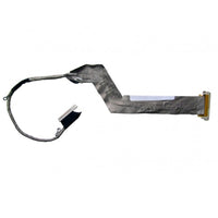Лентов Кабел за лаптоп (LCD Cable) HP Compaq 6730s 6735s thumbnail 1