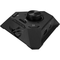 Дънна платка ASUS ROG STRIX X670E-I GAMING WIFI (AMD,AM5,DD5,mITX) - (A) - 90MB1B70-M0EAY0 (8 дни доставкa) thumbnail 12