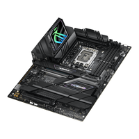 Дънна платка ASUS ROGSTRIX Z790-F GAM WF II - 69669 thumbnail 3